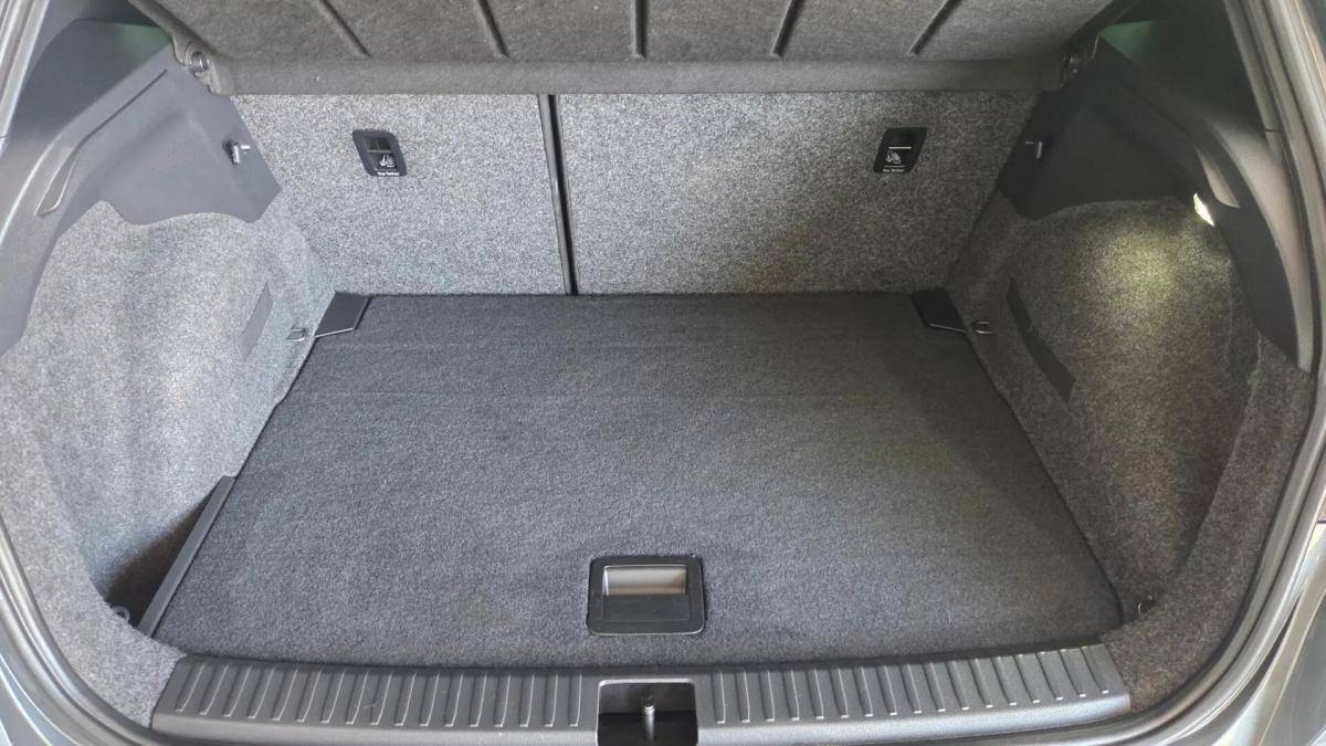 seat-arona-2018-gasolina-999cc