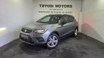 seat-arona-2018-gasolina-999cc