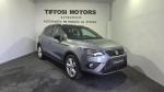 seat-arona-2018-gasolina-999cc