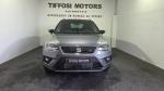 seat-arona-2018-gasolina-999cc