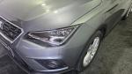 seat-arona-2018-gasolina-999cc