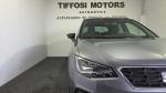 seat-arona-2018-gasolina-999cc