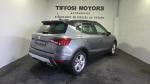 seat-arona-2018-gasolina-999cc