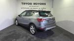 seat-arona-2018-gasolina-999cc