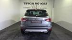 seat-arona-2018-gasolina-999cc