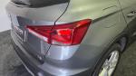 seat-arona-2018-gasolina-999cc