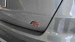 seat-arona-2018-gasolina-999cc