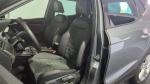 seat-arona-2018-gasolina-999cc