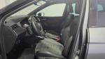seat-arona-2018-gasolina-999cc