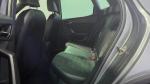 seat-arona-2018-gasolina-999cc