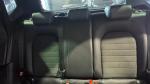 seat-arona-2018-gasolina-999cc