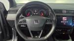 seat-arona-2018-gasolina-999cc