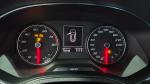 seat-arona-2018-gasolina-999cc