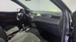 seat-arona-2018-gasolina-999cc