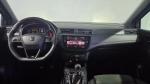 seat-arona-2018-gasolina-999cc