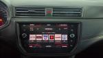 seat-arona-2018-gasolina-999cc