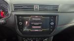 seat-arona-2018-gasolina-999cc