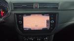 seat-arona-2018-gasolina-999cc