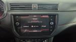 seat-arona-2018-gasolina-999cc