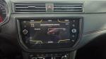 seat-arona-2018-gasolina-999cc