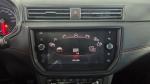 seat-arona-2018-gasolina-999cc