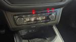 seat-arona-2018-gasolina-999cc