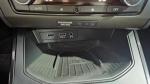 seat-arona-2018-gasolina-999cc