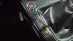 seat-arona-2018-gasolina-999cc