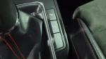 seat-arona-2018-gasolina-999cc