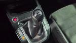 seat-arona-2018-gasolina-999cc