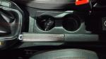 seat-arona-2018-gasolina-999cc