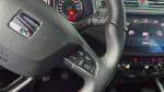seat-arona-2018-gasolina-999cc