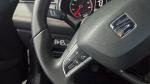 seat-arona-2018-gasolina-999cc