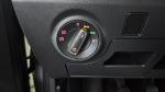 seat-arona-2018-gasolina-999cc