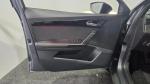 seat-arona-2018-gasolina-999cc