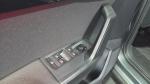 seat-arona-2018-gasolina-999cc