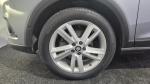 seat-arona-2018-gasolina-999cc