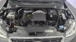 seat-arona-2018-gasolina-999cc