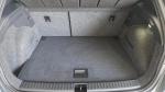 seat-arona-2018-gasolina-999cc