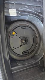 seat-arona-2018-gasolina-999cc
