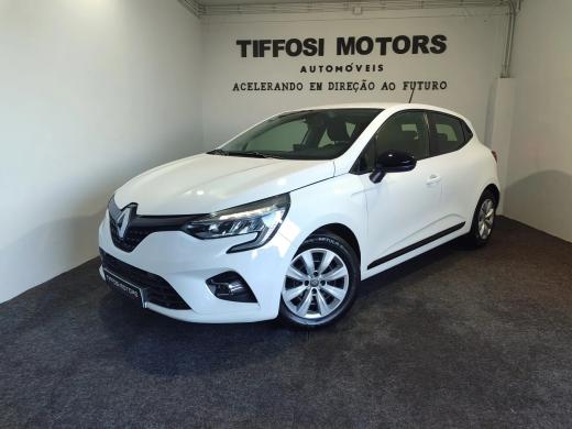 renault-clio-2021-gasolina-999cc