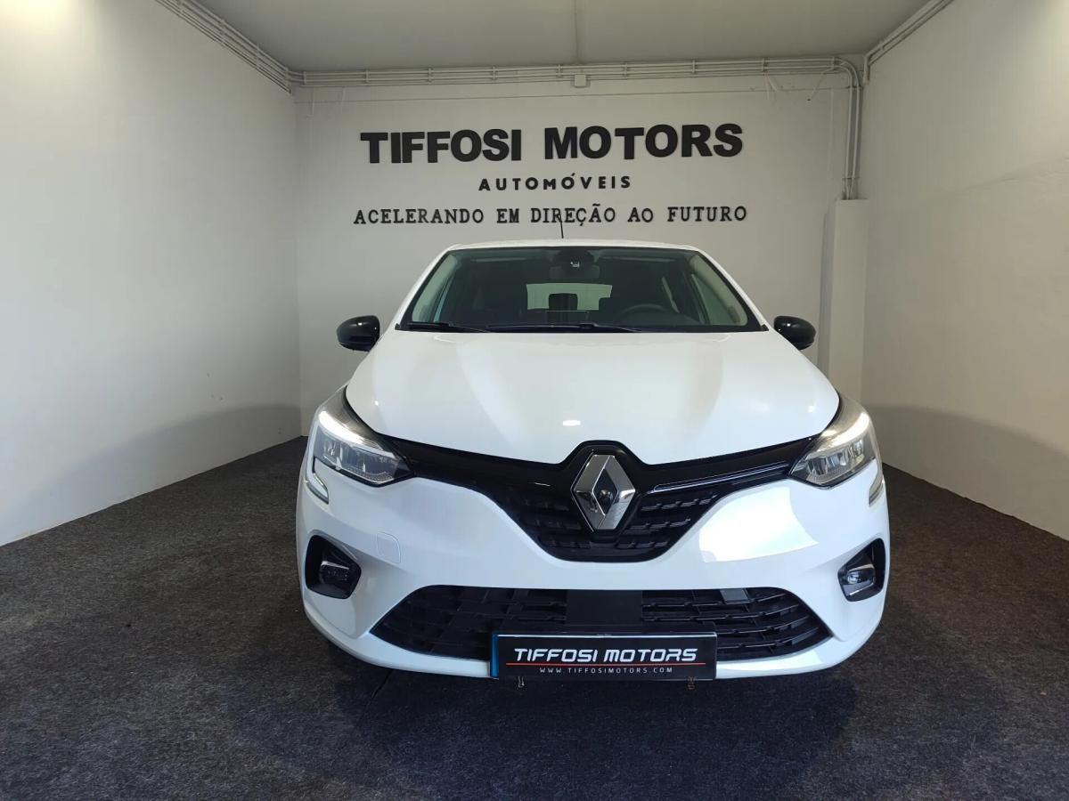 renault-clio-2021-gasolina-999cc