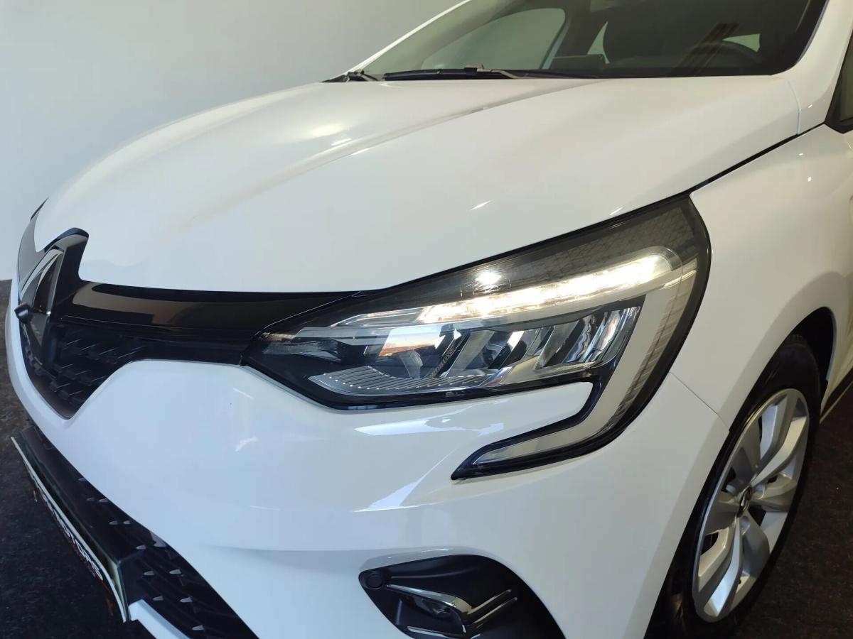 renault-clio-2021-gasolina-999cc
