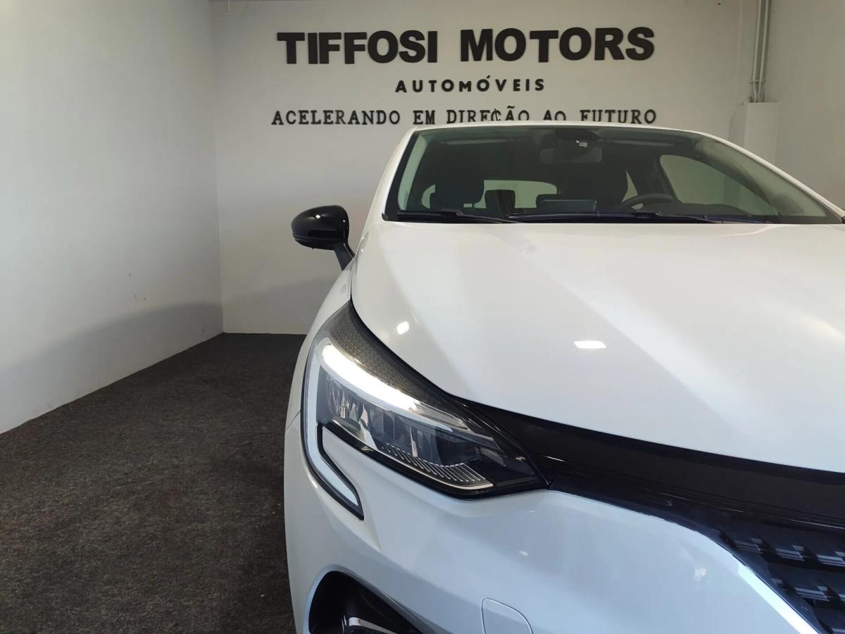renault-clio-2021-gasolina-999cc