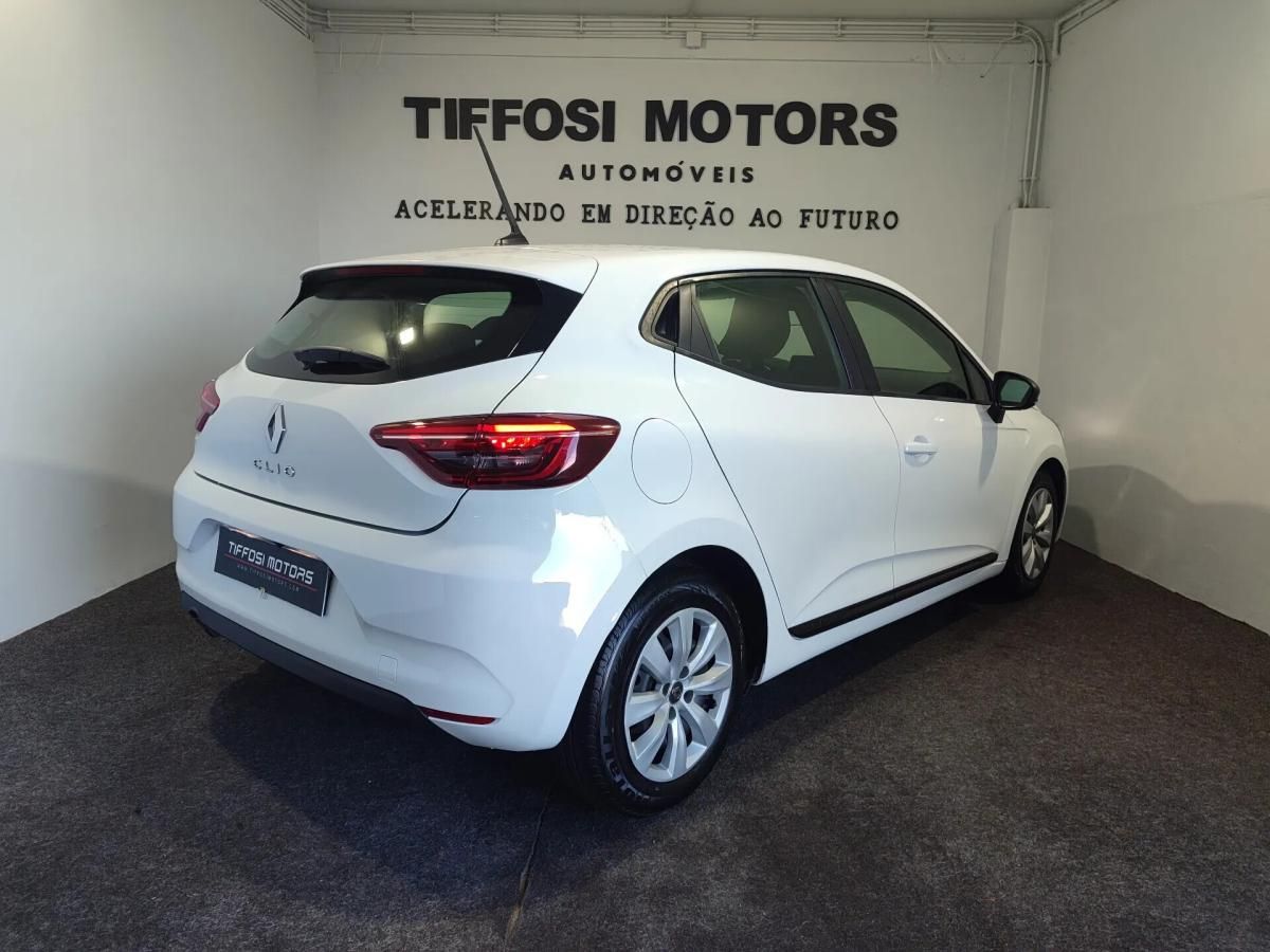 renault-clio-2021-gasolina-999cc