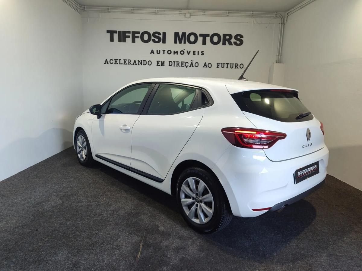 renault-clio-2021-gasolina-999cc