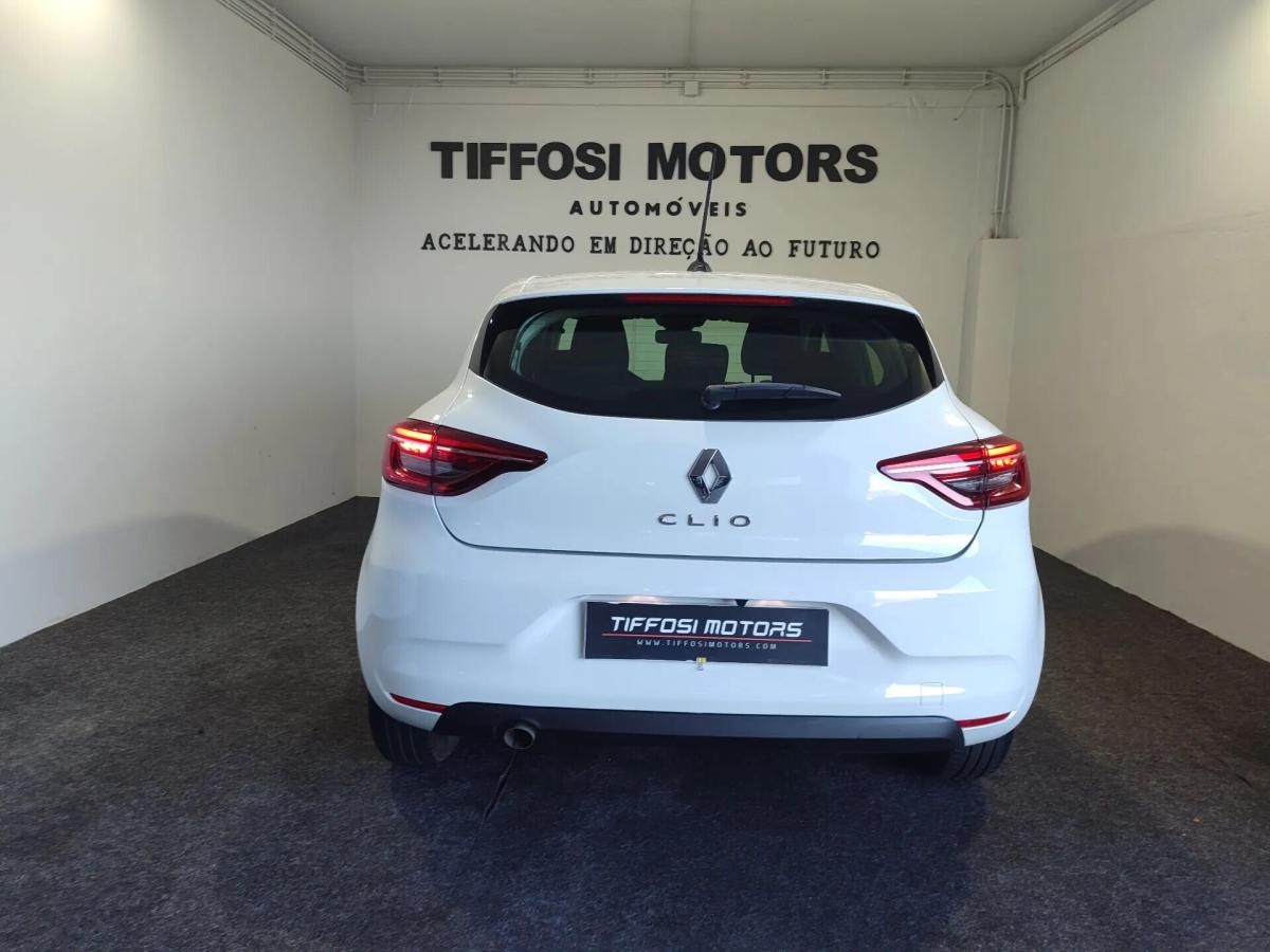 renault-clio-2021-gasolina-999cc