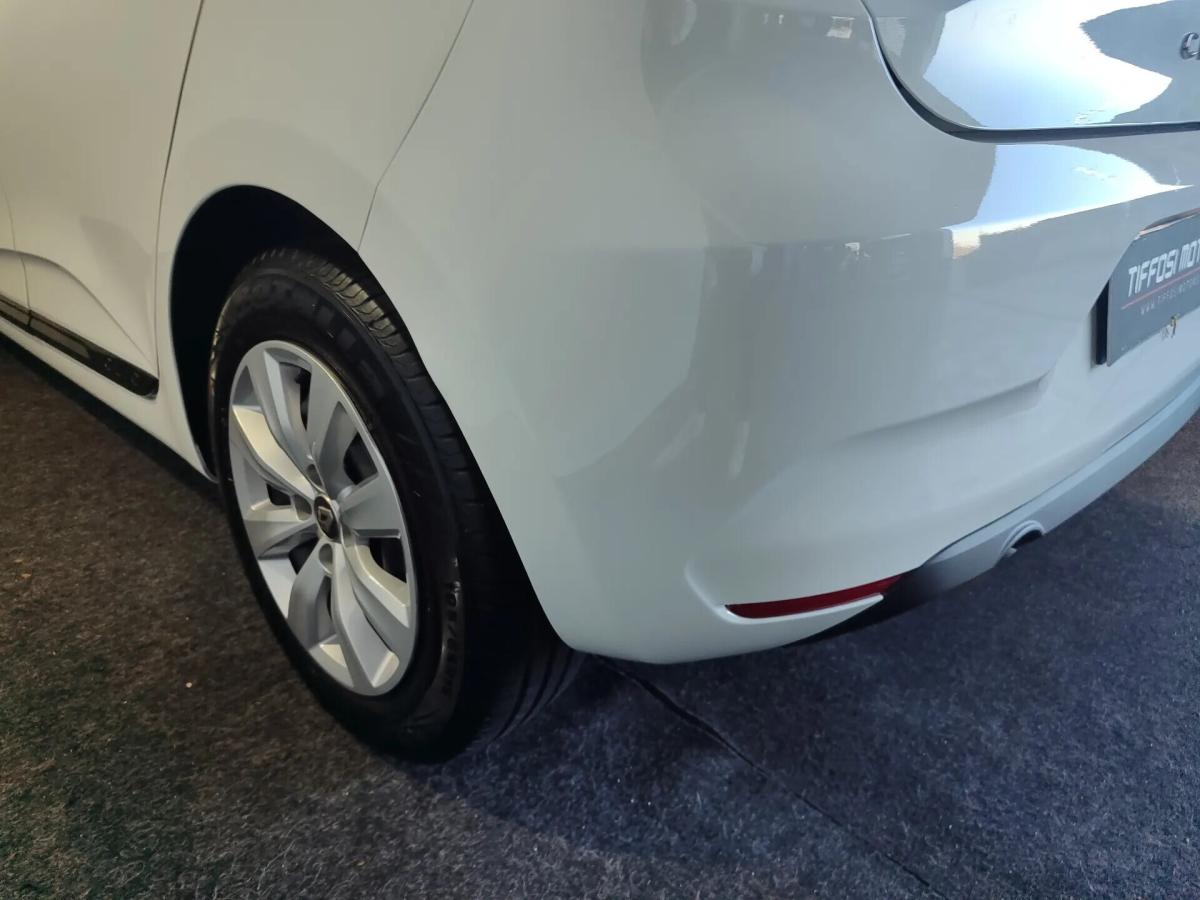 renault-clio-2021-gasolina-999cc