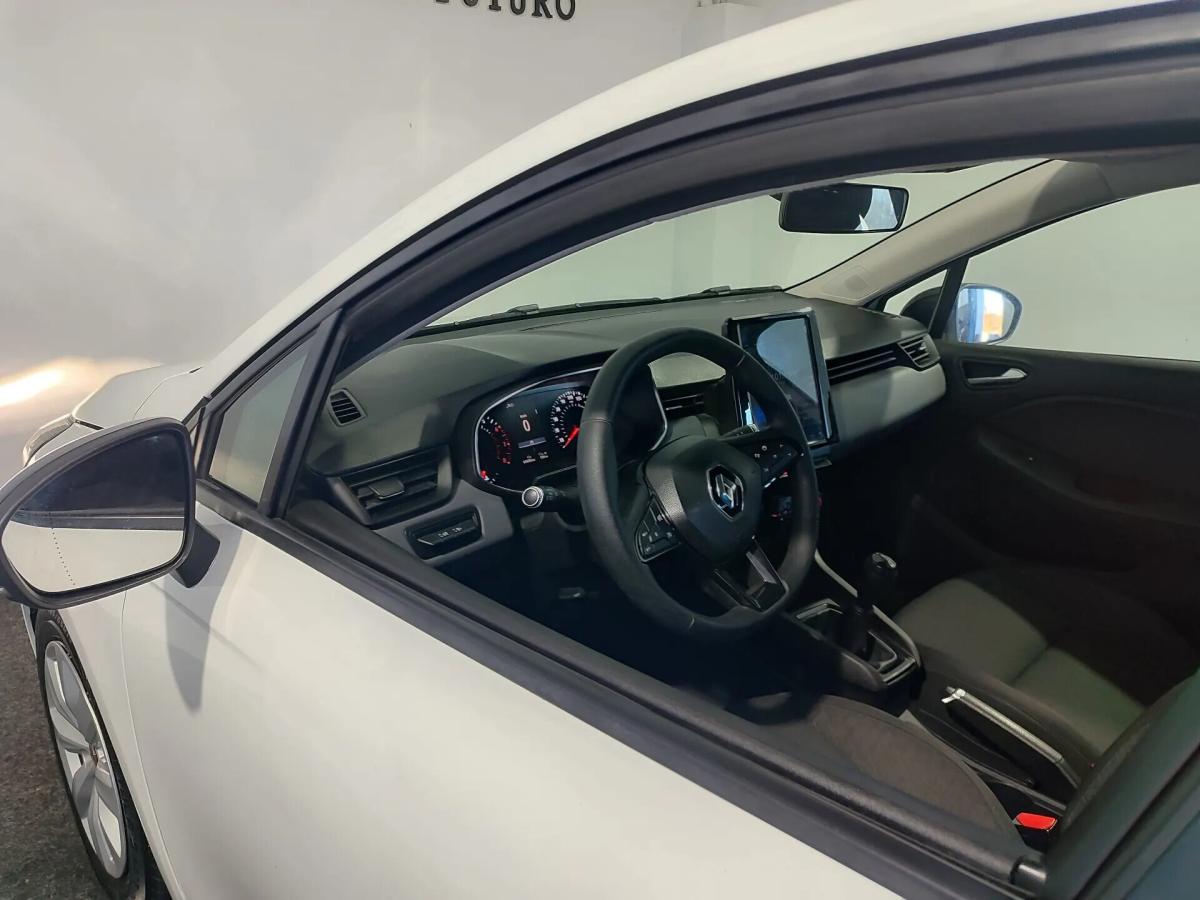 renault-clio-2021-gasolina-999cc