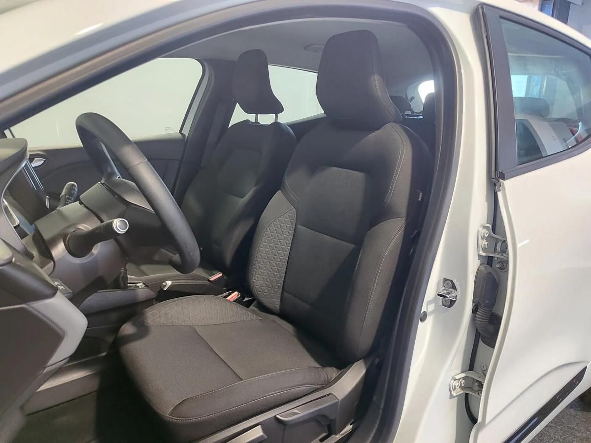 renault-clio-2021-gasolina-999cc
